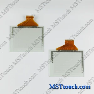 touch screen NT30C-ST141B-E,NT30C-ST141B-E touch screen