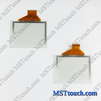 Touchscreen digitizer for NT30C-ST141-E,Touch panel for NT30C-ST141-E