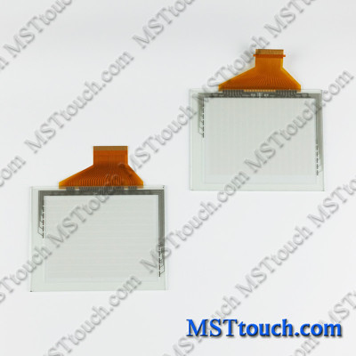 Touchscreen digitizer for NT30C-ST141-EK,Touch panel for NT30C-ST141-EK
