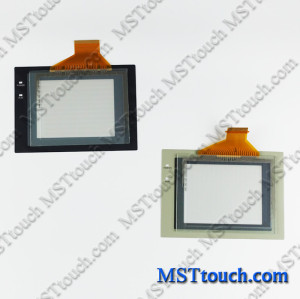 touch screen NT30-CFL01,NT30-CFL01 touch screen