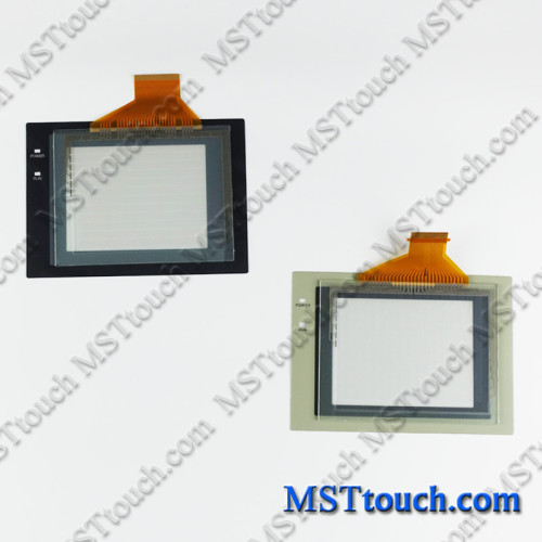 touch screen NT30-CFL01,NT30-CFL01 touch screen