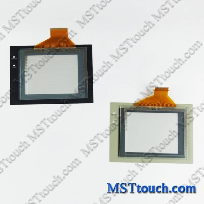 Touchscreen digitizer for NT30-CFL01,Touch panel for NT30-CFL01