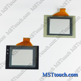 touch screen NT30-KBA01,NT30-KBA01 touch screen
