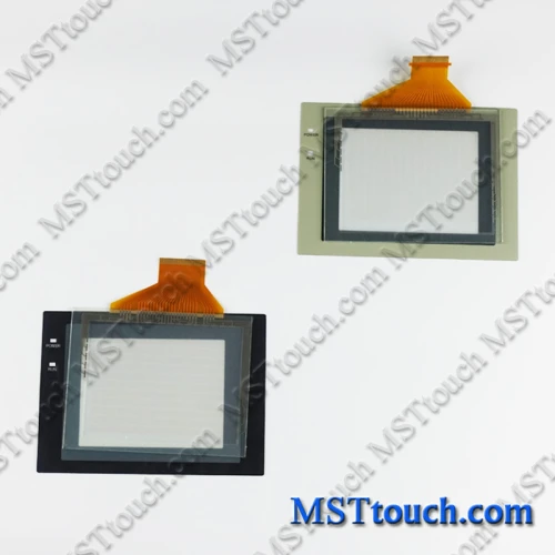 Touchscreen digitizer for NT30-KBA01,Touch panel for NT30-KBA01