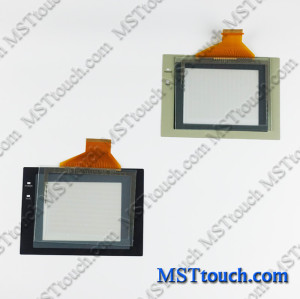 Touchscreen digitizer for NT30-KBA01,Touch panel for NT30-KBA01