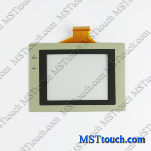 touch screen NT30-KBA04,NT30-KBA04 touch screen