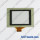 Touchscreen digitizer for NT30-ST131B-E,Touch panel for NT30-ST131B-E