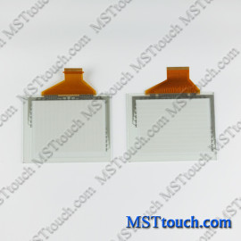 touch screen NT30-ST131-E,NT30-ST131-E touch screen