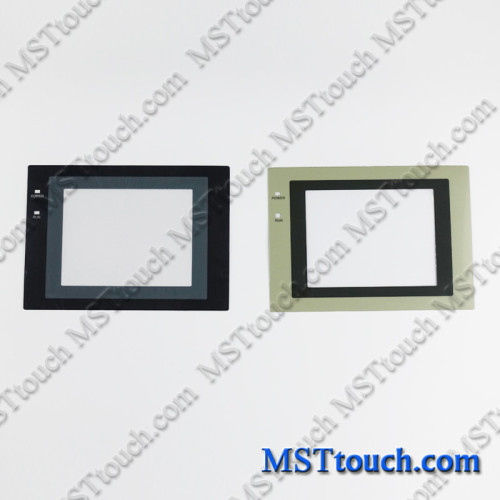 touch screen NT31C-KBA05N,NT31C-KBA05N touch screen