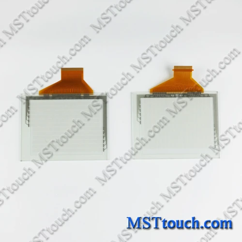 Touchscreen digitizer for NT31C-ST141B-V2,Touch panel for NT31C-ST141B-V2