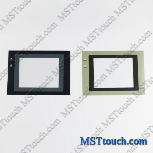 Touchscreen digitizer for NT31C-ST141B-V2,Touch panel for NT31C-ST141B-V2