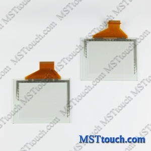 Touchscreen digitizer for NT31C-ST141-EV2,Touch panel for NT31C-ST141-EV2