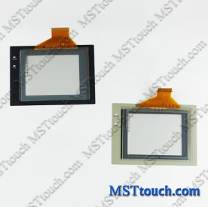 Touchscreen digitizer for NT31C-ST141-V2,Touch panel for NT31C-ST141-V2