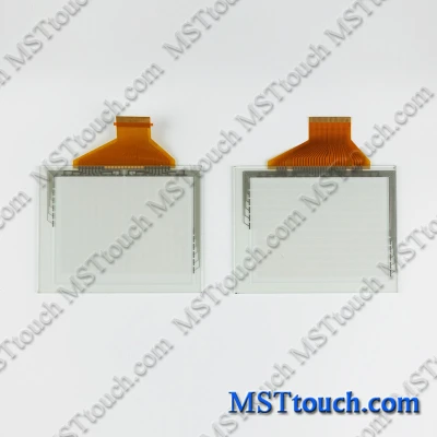 Touchscreen digitizer for NT31-ST121-EKV1,Touch panel for NT31-ST121-EKV1
