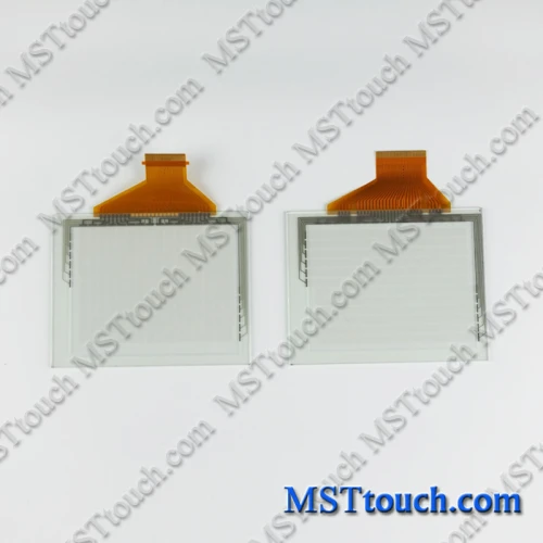 Touchscreen digitizer for NT31-ST121-EV2,Touch panel for NT31-ST121-EV2