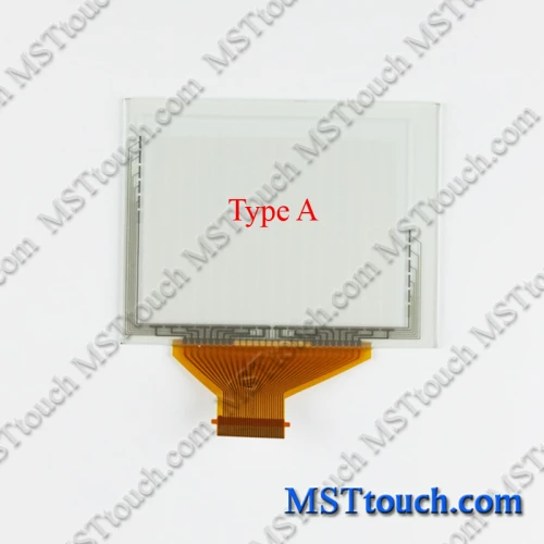 Touchscreen digitizer for NT31-ST121-EV2,Touch panel for NT31-ST121-EV2