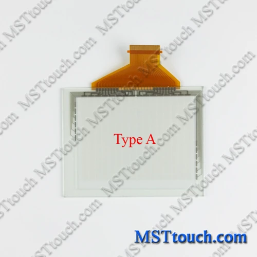 touch screen NT31-ST121-V2,NT31-ST121-V2 touch screen