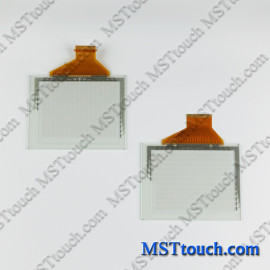Touchscreen digitizer for NT31-ST121-V2,Touch panel for NT31-ST121-V2