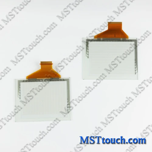 touch screen NT31-ST123-EV3,NT31-ST123-EV3 touch screen