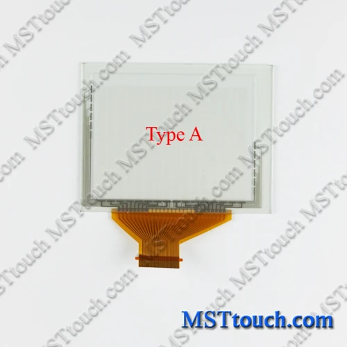 touch screen NT31-ST123-EV3,NT31-ST123-EV3 touch screen