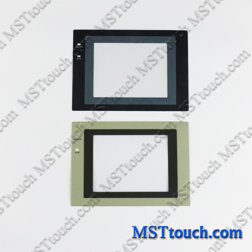 Touchscreen digitizer for NT31-ST123-EV3,Touch panel for NT31-ST123-EV3