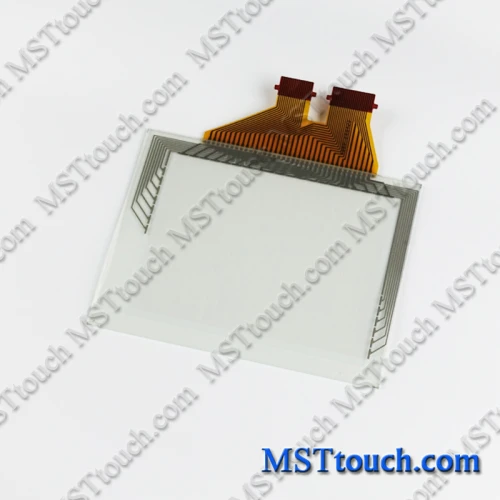 touch screen NS5-SQ00B-V1,NS5-SQ00B-V1 touch screen
