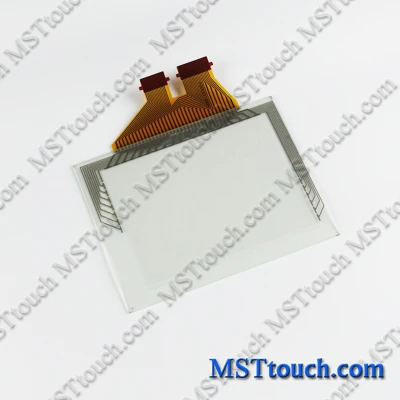 Touchscreen digitizer for NS5-SQ00B-V1,Touch panel for NS5-SQ00B-V1