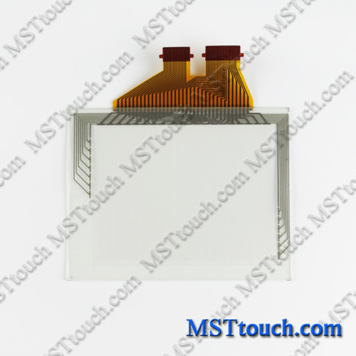 Touchscreen digitizer for NS5-SQ00-V1,Touch panel for NS5-SQ00-V1