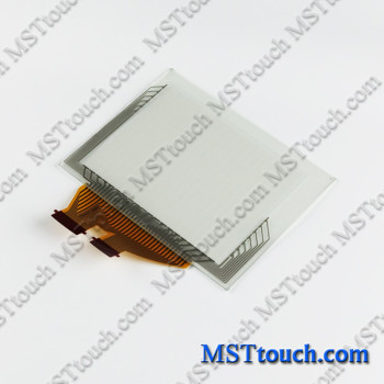Touchscreen digitizer for NS5-SQ01B-V1,Touch panel for NS5-SQ01B-V1