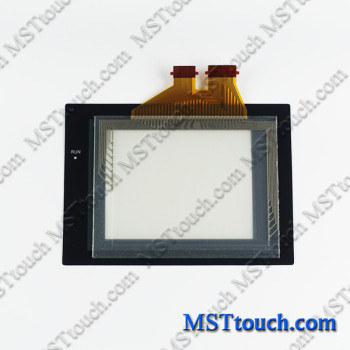 Touchscreen digitizer for NS5-SQ01-V1,Touch panel for NS5-SQ01-V1