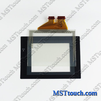 touch screen NS5-SQ00-V2,NS5-SQ00-V2 touch screen