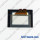Touchscreen digitizer for NS5-SQ00-V2,Touch panel for NS5-SQ00-V2