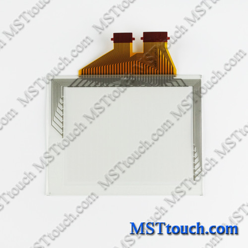 Touchscreen digitizer for NS5-SQ00-V2,Touch panel for NS5-SQ00-V2