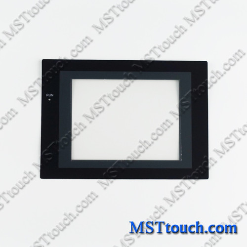 Touchscreen digitizer for NS5-SQ00-V2,Touch panel for NS5-SQ00-V2