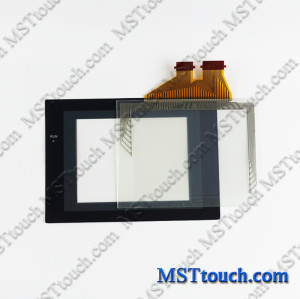 touch screen NS5-MQ00-V2,NS5-MQ00-V2 touch screen