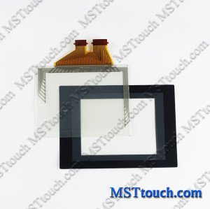 touch screen NS5-SQ00B-V2,NS5-SQ00B-V2 touch screen