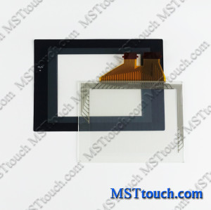 Touchscreen digitizer for NS5-SQ00B-V2,Touch panel for NS5-SQ00B-V2