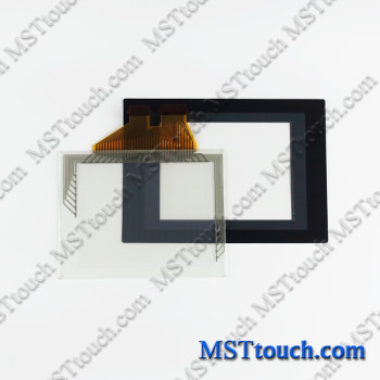 touch screen NS5-MQ00B-V2,NS5-MQ00B-V2 touch screen