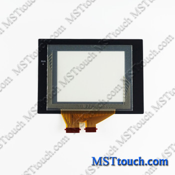 Touchscreen digitizer for NS5-MQ00B-V2,Touch panel for NS5-MQ00B-V2