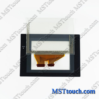 touch screen NS5-MQ01-V2,NS5-MQ01-V2 touch screen