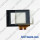 Touchscreen digitizer for NS5-SQ01-V2,Touch panel for NS5-SQ01-V2