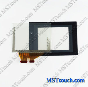 touch screen NS5-SQ01B-V2,NS5-SQ01B-V2 touch screen