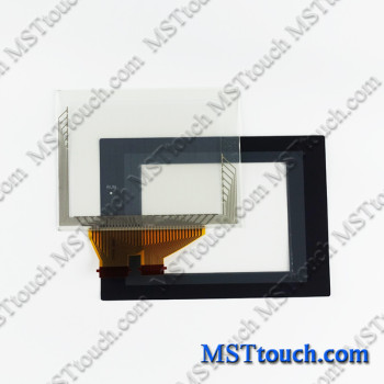 Touchscreen digitizer for NS5-TQ00-V2,Touch panel for NS5-TQ00-V2