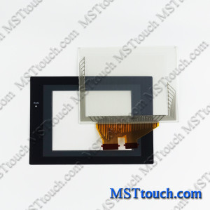 touch screen NS5-TQ00B-V2,NS5-TQ00B-V2 touch screen