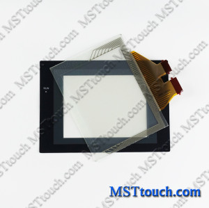 Touchscreen digitizer for NS5-TQ01-V2,Touch panel for NS5-TQ01-V2