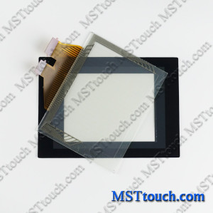 Touchscreen digitizer for NS5-TQ01B-V2,Touch panel for NS5-TQ01B-V2