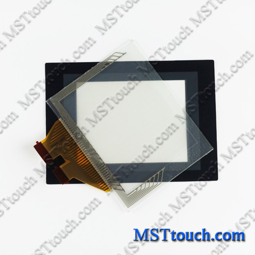 touch screen NS5-MQ11-V2,NS5-MQ11-V2 touch screen