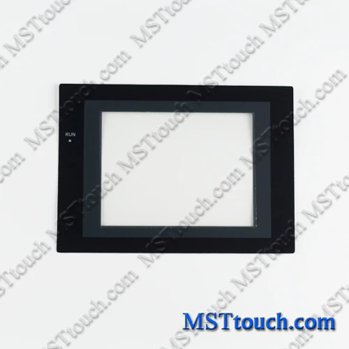 touch screen NS5-MQ11B-V2,NS5-MQ11B-V2 touch screen