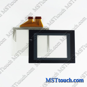 Touchscreen digitizer for NS5-SQ11B-V2,Touch panel for NS5-SQ11B-V2