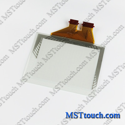 NS5-TQ11-V2 touch panel touch screen for OMRON NS5-TQ11-V2
